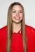 Texas Tech