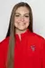Texas Tech
