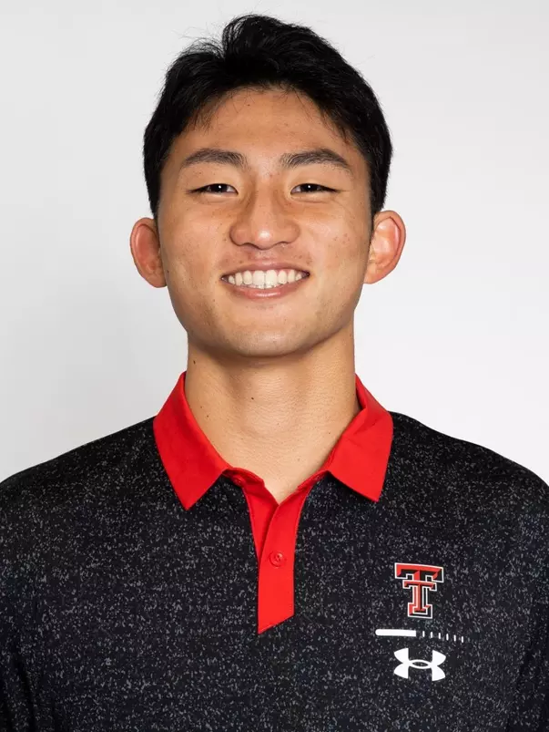 Takeyasu Sekiguchi