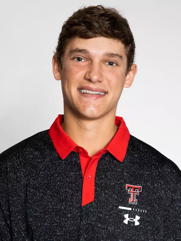 Tyler Stewart