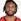 Toussaint, Joe
