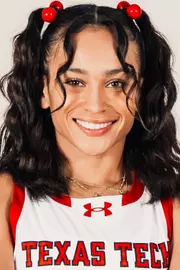 Ashley Chevalier