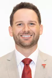 Jared Boyd