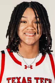 Jazion Jackson