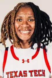 JoJo Nworie