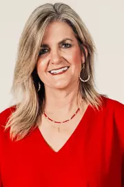 Krista Gerlich