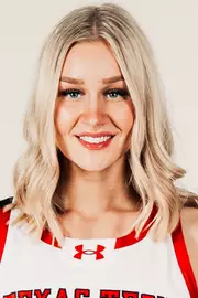 Saga Ukkonen