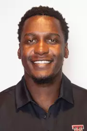 Eric Rwahwire