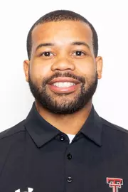 Trajan Wesley