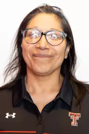 Lucy Ballard
