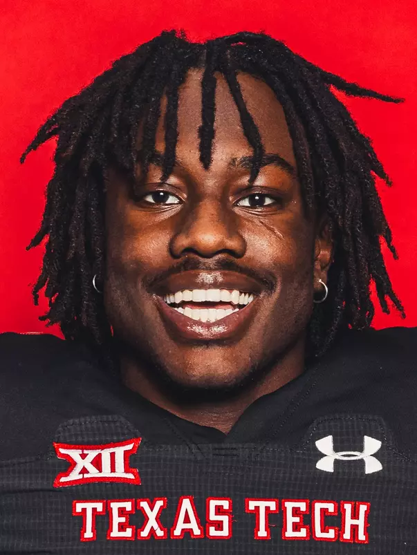 Johncarlos Miller II