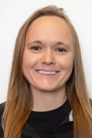 Morgan Klaevemann