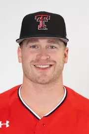 Dillon Carter