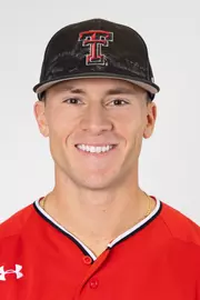 Zac Vooletich