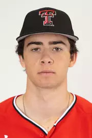 Will Burns