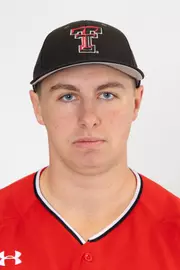 Ryan Broome