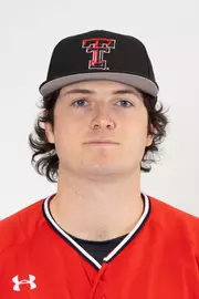 Garrett Crowley