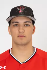 Jase Lopez