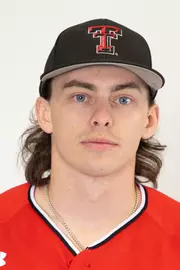 Nolen Hester