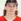 Hester, Nolen