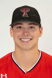 Brandon Beckel