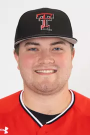 Derek Bridges