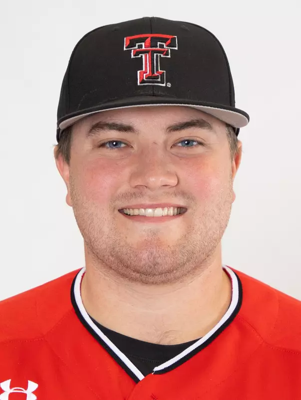 Derek Bridges
