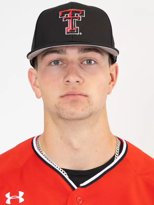 Zach Erdman