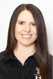 Sarah Price (Renaghan)