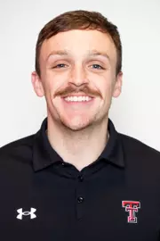 Carson Fuchs