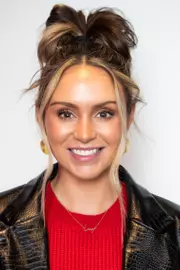 Lexy Hightower