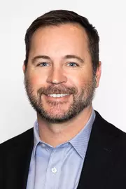 Wes Bloomquist
