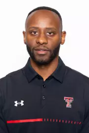 Achoki Moikobu