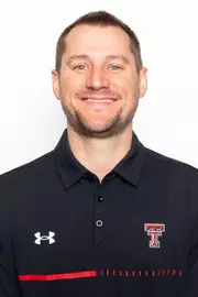 Matt Braeuer
