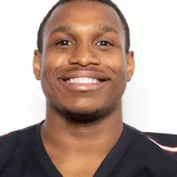 TCU
