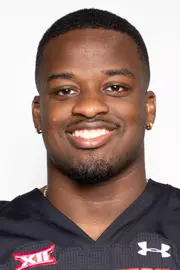 Wooten