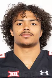 Martinez