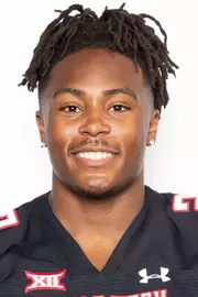 Donnell