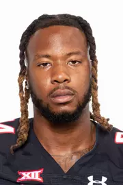 Dunlap