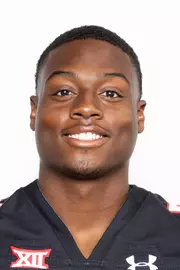 Robinson