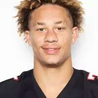 Baylor