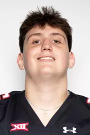 Keeler