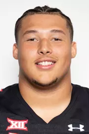 Burris