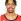 McMillian, Chance