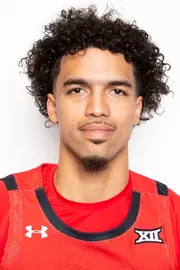 D'Maurian Williams