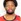 Walton, Kerwin