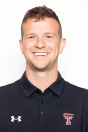 Clay Wilson