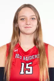 Ellie Baumert