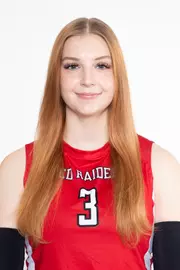 Caitlin Dugan