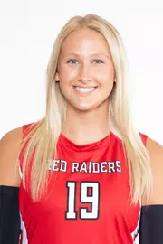 Kate Hansen